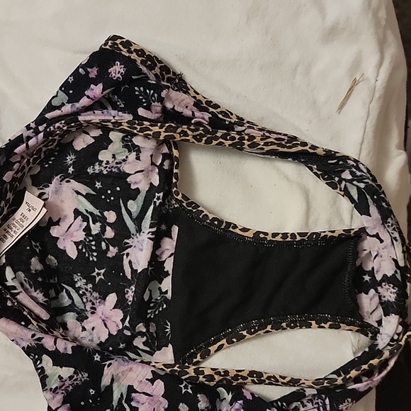 Vs bundle - Picture 2 of 3